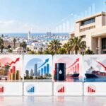 Tunisie : le statu quo monétaire à l’épreuve du déficit énergétique BCT - Indicateurs