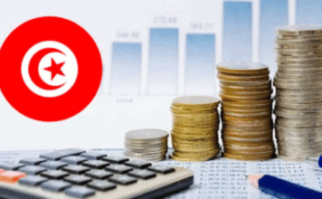 PLF 2027 : forte progression des crédits de l’Industrie et doublement du budget de l’ISIE