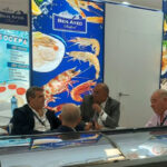 CONXEMAR 2026 : quatre entreprises tunisiennes à la conquête des marchés internationaux