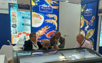 CONXEMAR 2026 : quatre entreprises tunisiennes à la conquête des marchés internationaux