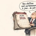 Caricature Budget
