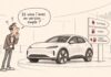 Électrique, hybride ou rechargeable : comment choisir ? Entre électrique, hybride et hybride rechargeable, le choix automobile prend des allures de questionnaire technique. Chaque motorisation répond à des usages différents, entre autonomie, recharge et coût d’utilisation. Face à cette diversité, l’automobiliste ne cherche pas nécessairement davantage d’options : il veut surtout trouver celle qui lui convient.