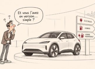 Électrique, hybride ou rechargeable : comment choisir ? Entre électrique, hybride et hybride rechargeable, le choix automobile prend des allures de questionnaire technique. Chaque motorisation répond à des usages différents, entre autonomie, recharge et coût d’utilisation. Face à cette diversité, l’automobiliste ne cherche pas nécessairement davantage d’options : il veut surtout trouver celle qui lui convient.
