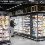 Cyberattaque France : des réfrigérateurs de supermarchés piratés à 50 °C