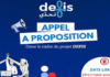 FINANCEMENT | Inclusion sociale en Tunisie : 714.000 dinars de subventions pour les associations, candidatures jusqu’au 18 octobre