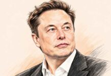 TRIBUNE : Quand l’argent des milliardaires devient une arme d’influence politique Elon Musk