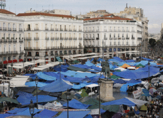 Espagne : quand la puissance touristique se heurte à la crise du logement