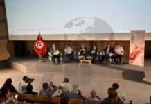 Prix du Salon national du livre tunisien: 19 ouvrages sont en lice