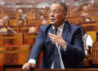 Maroc | PLF 2027 : l’exonération d’IR sous 10 000 DH change l’équation du pouvoir d’achat