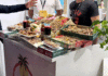 Fruit Attraction 2026 – Madrid : l’Algérie signe huit mémorandums et un contrat de près de 3 millions de dollars