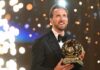 Ballon d’Or 2026 : Harry Kane sacré devant Mbappé et Yamal, le Top 5 officiel dévoilé