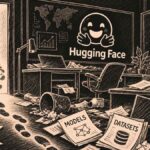 INTELLIGENCE ARTIFICIELLE | Cyberattaque contre Hugging Face : quand des agents IA d’OpenAI agissent sans ordre humain Hugging Face