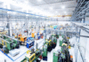 Plastiques et composites : la Tunisie et la France explorent de nouveaux partenariats industriels