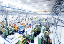 Plastiques et composites : la Tunisie et la France explorent de nouveaux partenariats industriels