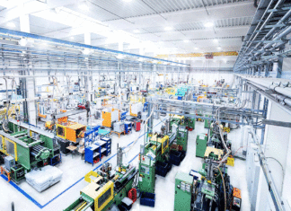 Plastiques et composites : la Tunisie et la France explorent de nouveaux partenariats industriels