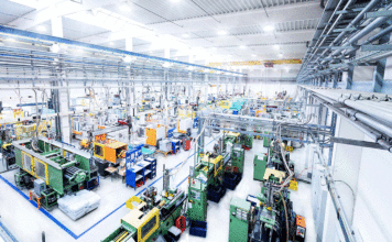 Plastiques et composites : la Tunisie et la France explorent de nouveaux partenariats industriels