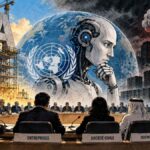 Intelligence Artificielle