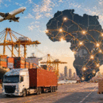 INVESTISSEMENT | AFRIQUE–ÉTATS-UNIS – Minerais critiques : Washington veut entrer davantage au capital des projets africains