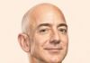 Intelligence artificielle : Jeff Bezos prédit la semaine de trois jours, mais l’emploi reste sous pression Jeff BEZOS