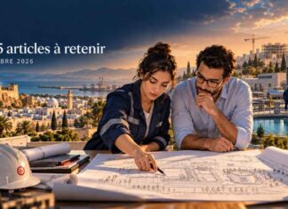 LES TITRES 2026