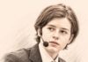 PORTRAIT | Laurent Simons, 16 ans : le prodige de la physique quantique qui rêve de repousser les limites de la vie humaine Laurent Simons 2