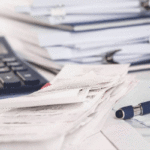 Délais de paiement au Maroc : 56 041 entreprises déclarantes, mais quel impact sur la trésorerie ?