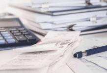 Délais de paiement au Maroc : 56 041 entreprises déclarantes, mais quel impact sur la trésorerie ?