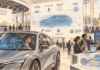 Mondial Automobile
