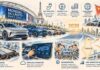 Mondial Automobile