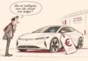 Automobile Prix