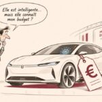 Automobile Prix