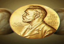 Prix Nobel 2026 : de l’exploration de l’univers à la justice internationale, cinq distinctions qui éclairent les grands enjeux contemporains