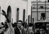 CINÉMA | Bourguiba–De Gaulle : un documentaire revient sur la confrontation de Bizerte en 1961