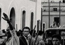CINÉMA | Bourguiba–De Gaulle : un documentaire revient sur la confrontation de Bizerte en 1961