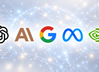 OpenAI, Google, Meta et Nvidia : que contient l’accord de sécurité sur l’IA ?