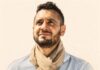 PORTRAIT | Sabri Ben Hassen : après la Méditerranée en ULM, un projet de fabrication de drones en Tunisie Sabri Ben Hassen