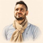 Sabri Ben Hassen