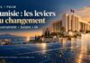 WMC Les TITRES