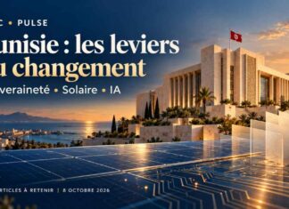 WMC Les TITRES