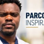 PARCOURS INSPIRANTS | Elysée Garrigues : deux échecs en médecine, puis quatorze jours pour prendre une autre voie Parcours Inspirants Elysee Garrigues