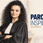 Parcours Inspirants Halima Mellouki