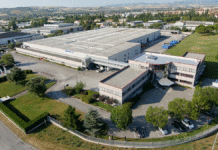 Industrie : Pieralisi veut-il faire de la Tunisie sa plateforme technologique pour l’Afrique ?
