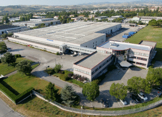 Industrie : Pieralisi veut-il faire de la Tunisie sa plateforme technologique pour l’Afrique ?