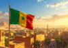 Dette du Sénégal : l’expérience sénégalaise face au défi bancaire