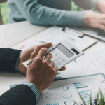 Financement des startups : à Monastir, 20 projets présentés aux investisseurs