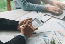 Financement des startups : à Monastir, 20 projets présentés aux investisseurs