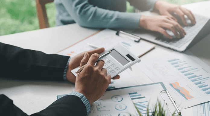 Financement des startups : à Monastir, 20 projets présentés aux investisseurs