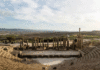 PATRIMOINE — TOURISME CULTUREL | Téboursouk : Numluli peut-elle élargir le circuit archéologique autour de Dougga ?