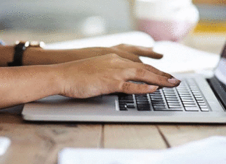 Télétravail et intelligence artificielle : comment le Code du travail tunisien pourrait-il changer ?