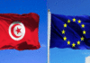 Tunisie–UE : un accord de 80 millions d’euros annoncé, les modalités restent à préciser